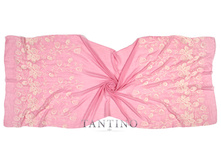 BRB-12-5-350 �..jpg