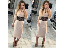 ��-310��� �-� ��-�+�������-.jpg