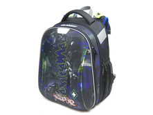 STERNBAUER ����� ����������� 5113 ���� 3175 ���. ����� GREAT ������������� ������.jpg