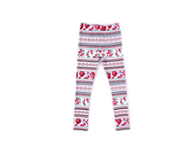 [���������� ��������][[292486]������� ��� ������� ���894800�][ - ][ ������� ][ - ][ - ][ - ][ - ].jpg