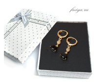 �144 ������ ������ ������ ������ 550 ���.jpeg