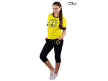 ������ "Dream of Paris" (�������� + ������) ����: ������/�����-�����