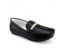 63-66-� �������� �����. 31-38 ������ 890,00