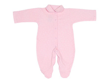 5825 ������� �������