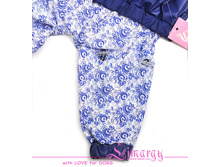 ��� ����5.jpg