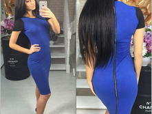 1100 ��� �, �, � �� ��-�.jpg