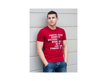 1614 red-220x370.jpg