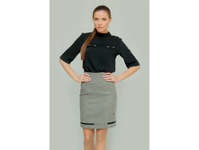 ������ 5141� �������: №5141� ������: 100% ��������� 1000���