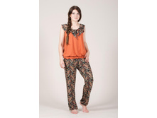 �������� 21460+1112 580���.).jpg