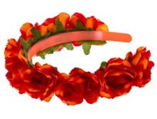 6706. �����. 179 ���.jpg