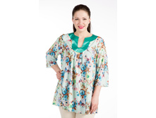 ����� 2744-1