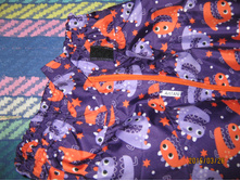 �������� �������