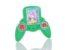 ������ ���� 269G � ������ - 25 �..jpg