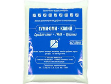 ����� ����-��� 500��.������� ����� 72�.jpg