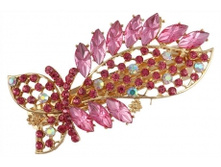 5751. �������. ������, ������. 10 ��. 119 ���.jpg