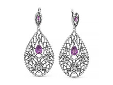 � 3387282-6 #2500�.jpg