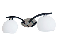 ����� 1200� 196.701.02. 1800p.jpg