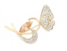 0170. �����. ������, �������, ������. 5 ��. 175 ���.jpg