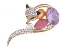 71202. �����. ������, ������. 6 ��. 237 ���.jpg