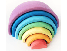 ������ ���������, �������:66051, 713�