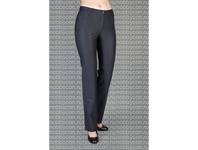 ������� 13303.jpg