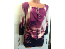 ������� ������ �������� ������� 1415-399 ���