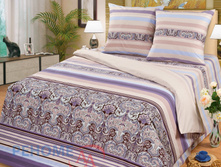 18 094 2560x2560w.jpg