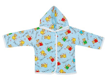 5152 ���� ���� ��� ���