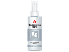 ����������� ����� ����� ��� �������� ������� � ��������. 94,00