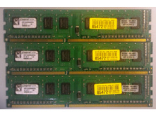 P 20160229 163249 1 p.jpg