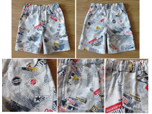 ����� �� �������� �� �����.jpg