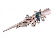 775172. �����. ������, ������. 14 ��. 135 ���.jpg