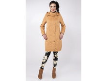 ������ "����" 3700 ���.