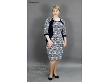 2.14-2150� ������ ���. �����