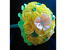 2106IMG 20160206 110113.jpg