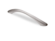 S-2171-128 SC, �����-�����, 128 ��, ������� ����, 47,50 ���.jpg