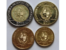 ������� 4 �� 250