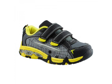 79-19-A ��������� �����. 27-32 ������ 1133,00