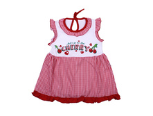 [�������][[302559]������ ��� ������� ���212001�][ - ][ ������ ������� ][ - ][ - ][ - ][ - ].jpg