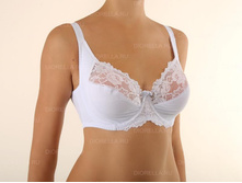 ����������� 62673E. --- 515 ���.