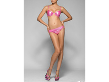 WPK121404 LG Brooke - light pink ��������� �������.jpg