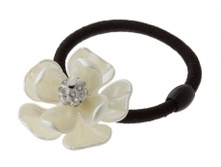 7102. �������. �������, ������. 5 ��. 29 ���.jpg