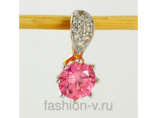 ����� N152700170----170���.jpg