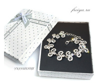 N29 ������ ������� ������ ������ 300 ���.jpeg