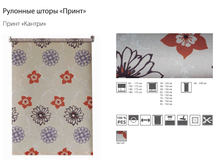 �� ������.png