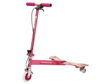 Powerwing Sweet Pea ������� 7400 ���..jpg