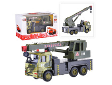 ������ 6510D � ������� - 197 �..jpg