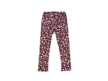 [��������� ������][[293447]������� ��� ������� ���894804�][ - ][ ������� ������ �� ���������� ][ - ][ - ][ - ][ - ](�����).jpg