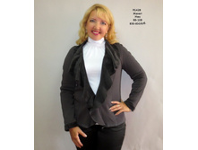 �1428 ��������