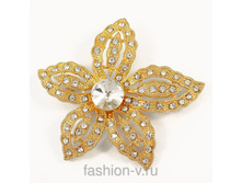 ����� H10220150---150���.jpg